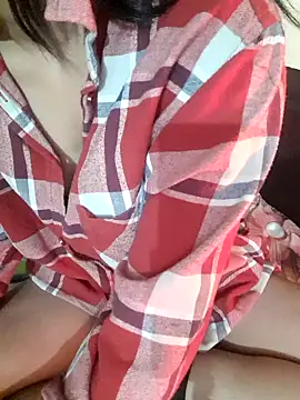 Shanu89088's cam snapshot