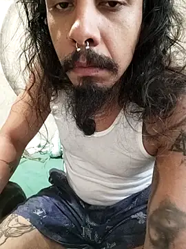 iirgastam3 live sex cam