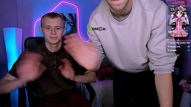 rafael_bien live sex cam