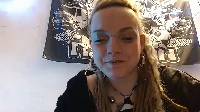 spiralhokkaido23's cam snapshot