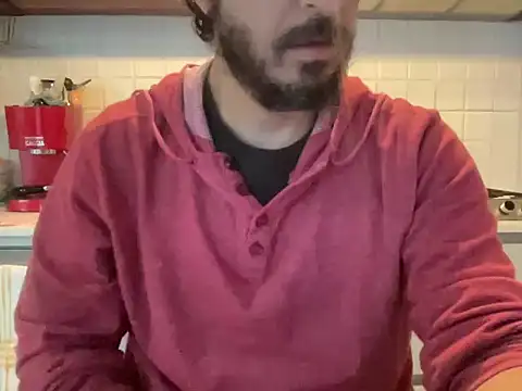 ed_grimm live sex cam