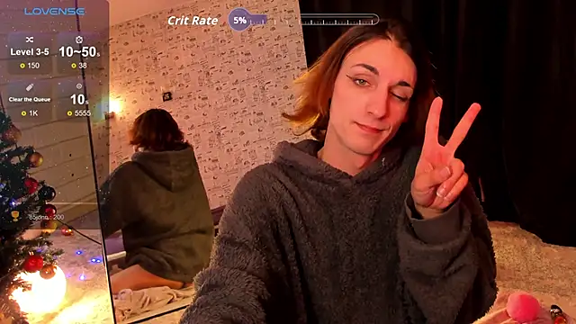 Anjela_Botton live sex cam