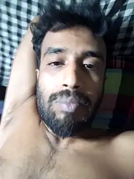 MDROBEL007 live sex cam