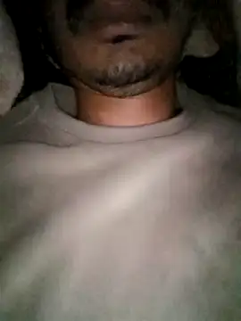 dreamtoungelick69 live sex cam