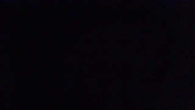 sdmsilver1983 live sex cam