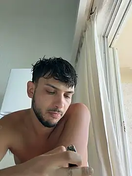 Gipsyboysteve live sex cam