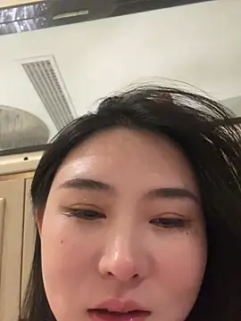 anqi6376 live sex cam