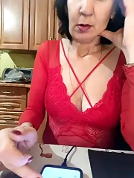 Laura_Kiss live sex cam