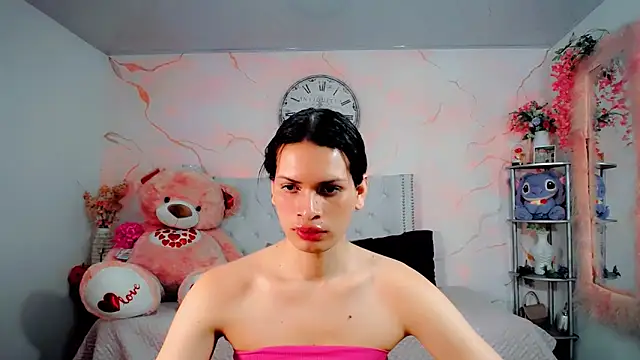 maria_camilacms live sex cam