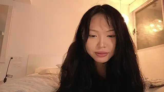 TammiLou live sex cam