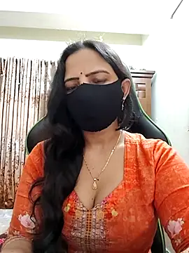 Payel-Sen live sex cam