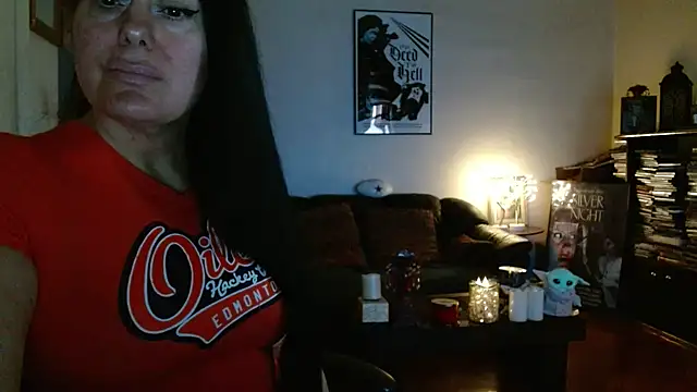 mandaloriangirls live sex cam