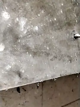 TERADIWANA021 live sex cam