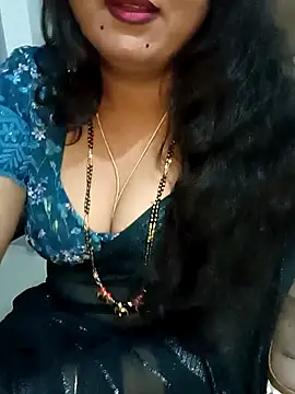 Urmila_kannada live sex cam