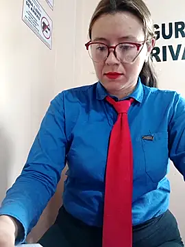 Hannah-colx live sex cam