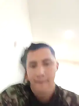 MonasticCanine live sex cam