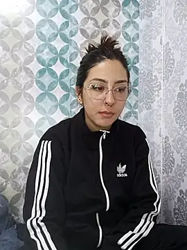 Nikolth_4's cam snapshot