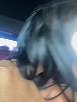 NicoleCocksXXX live sex cam