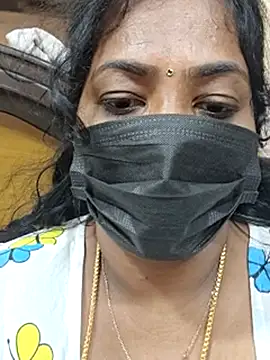 Tamil_Mithra live sex cam