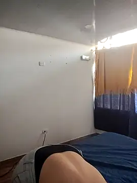 Alaska_colors7 live sex cam