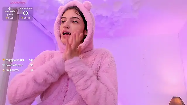 sofiarouge live sex cam