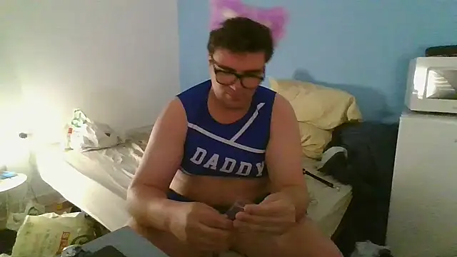 sorolla12 live sex cam