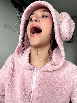 crystal_dlun live sex cam