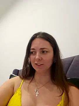 HotRoxyy live sex cam