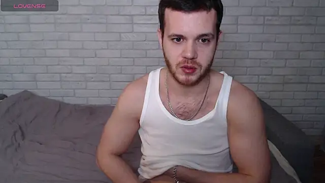Alexxx_horny live sex cam