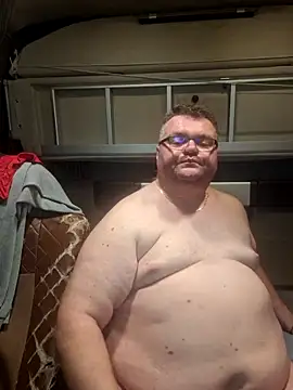 Tataurs live sex cam