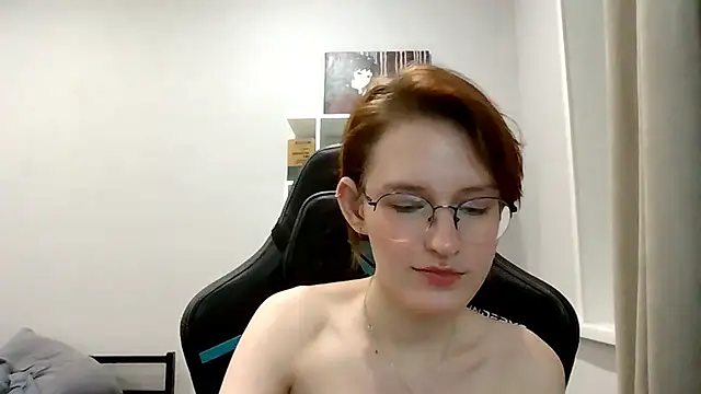 PetralPrime's cam snapshot