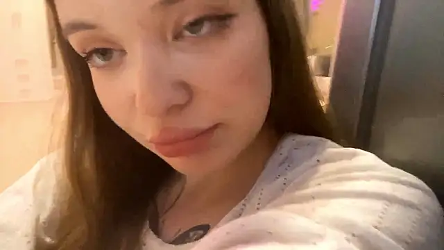 PowderedTalc's cam snapshot