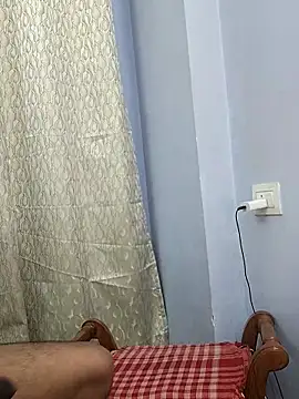 Queen_Doll live sex cam