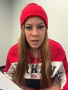 Bigbuttbrooklynn live sex cam