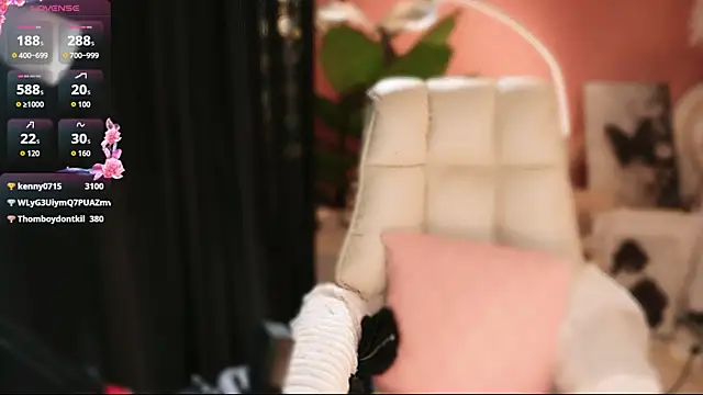 feifei1_L live sex cam