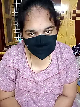 maduri__ live sex cam