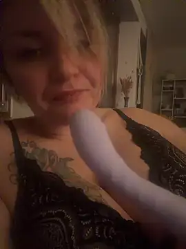 BriannaBrandt's cam snapshot