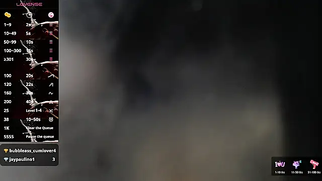 thomsom23 live sex cam