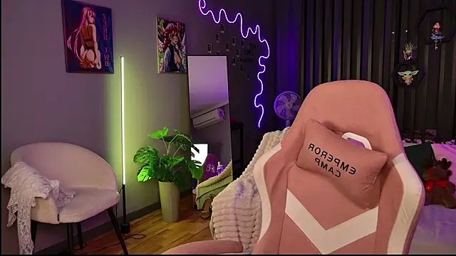 plugmyHDMI's cam snapshot