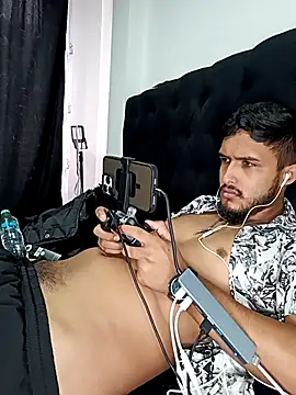 mosmar_20 live sex cam