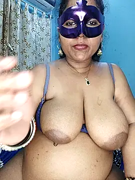 hevensex143 live sex cam