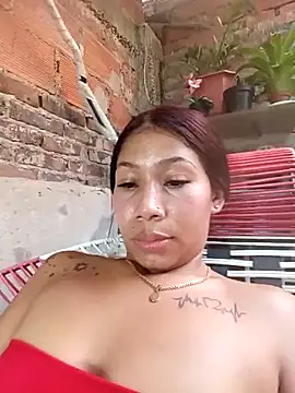 Rous-squir live sex cam