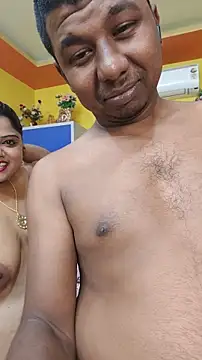 Lusty_Rose01 live sex cam