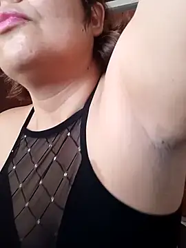 saenz_eymi live sex cam