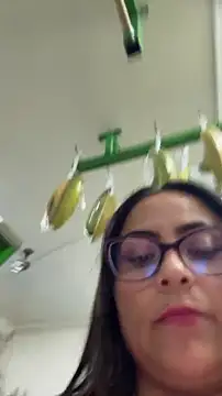 Angie_e's cam snapshot