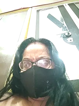 heenage's cam snapshot