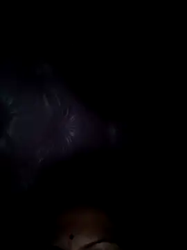 MERY_ZINTA's cam snapshot