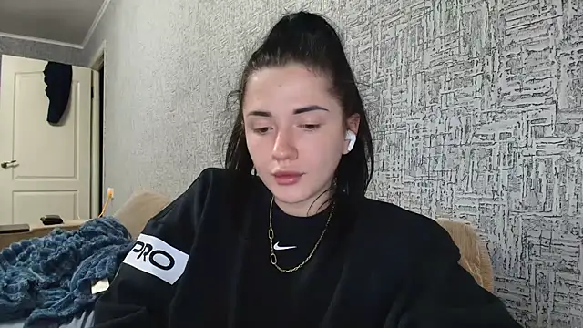 Liana_diva's cam snapshot