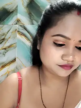 hornysania123's cam snapshot