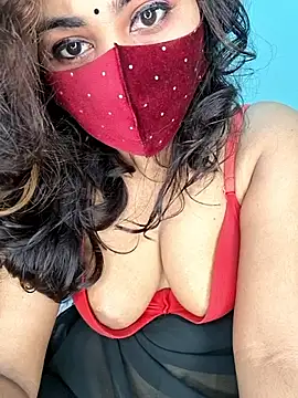 Bristy-'s cam snapshot